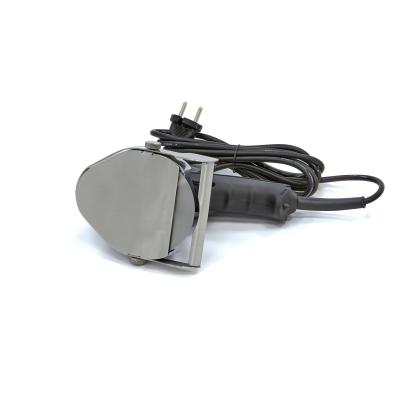 Maxima Nůž na kebab - elektrický |  09370175